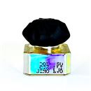 FILIPPO SORCINELLI Dolcissimo Sollievo Extrait 50 ml
